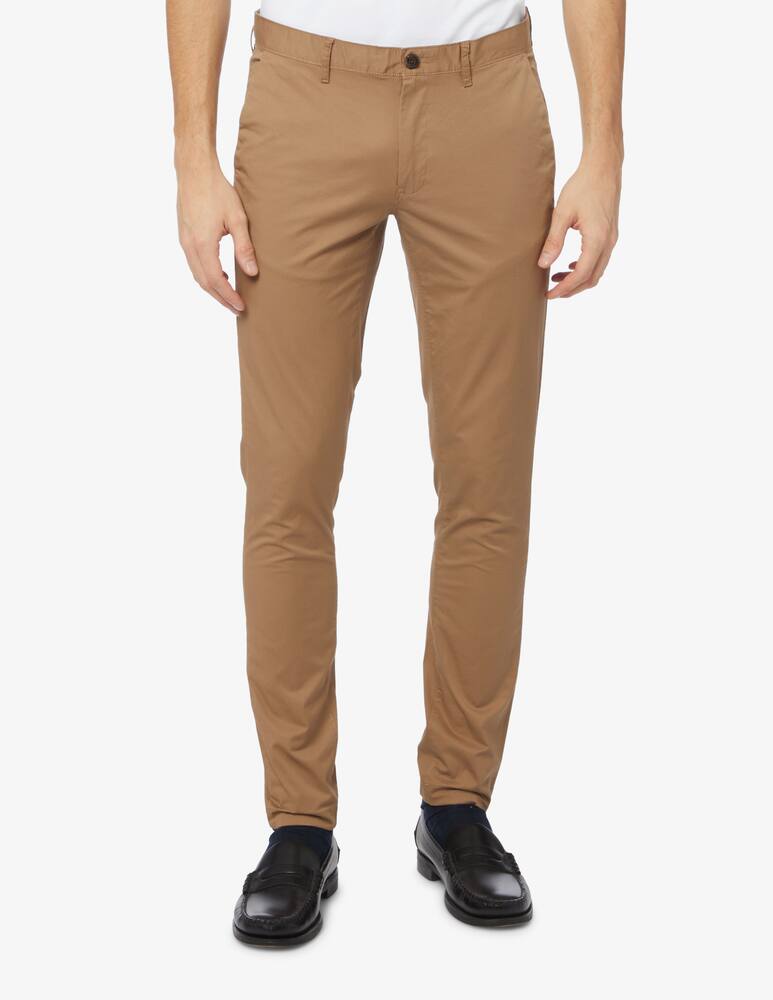 rinascente Michael Kors Skinny chino pants 