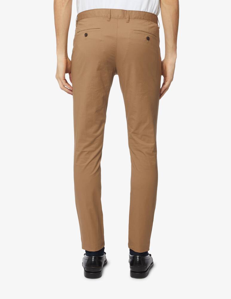 rinascente Michael Kors Skinny chino pants 