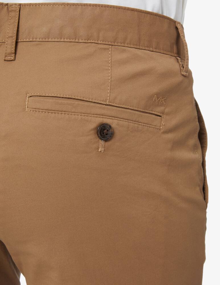 rinascente Michael Kors Skinny chino pants 