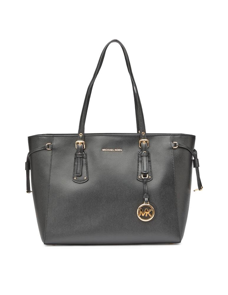 Michael Michael Kors Voyager Md Mf Tz Borsa Shopper - immagine 1 Michael Michael Kors Voyager Md Mf Tz Borsa Shopper - immagine 1