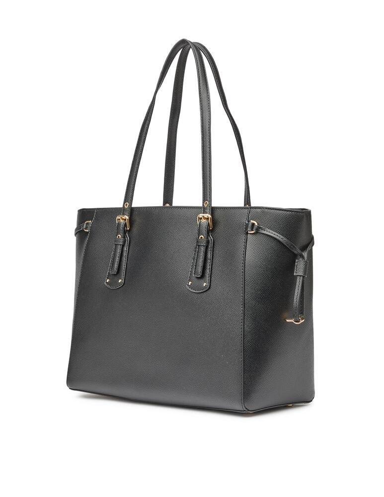 rinascente Michael Michael Kors Voyager Md Mf Tz Borsa Shopper