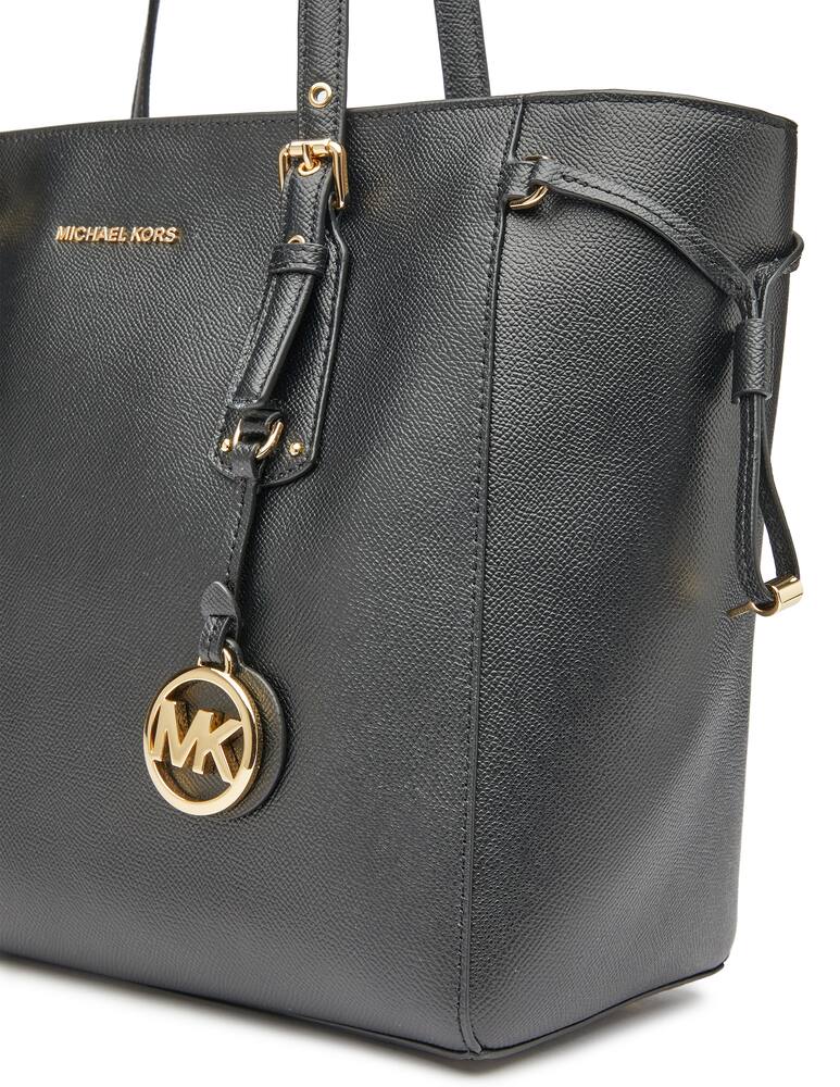 rinascente Michael Michael Kors Voyager Md Mf Tz Borsa Shopper