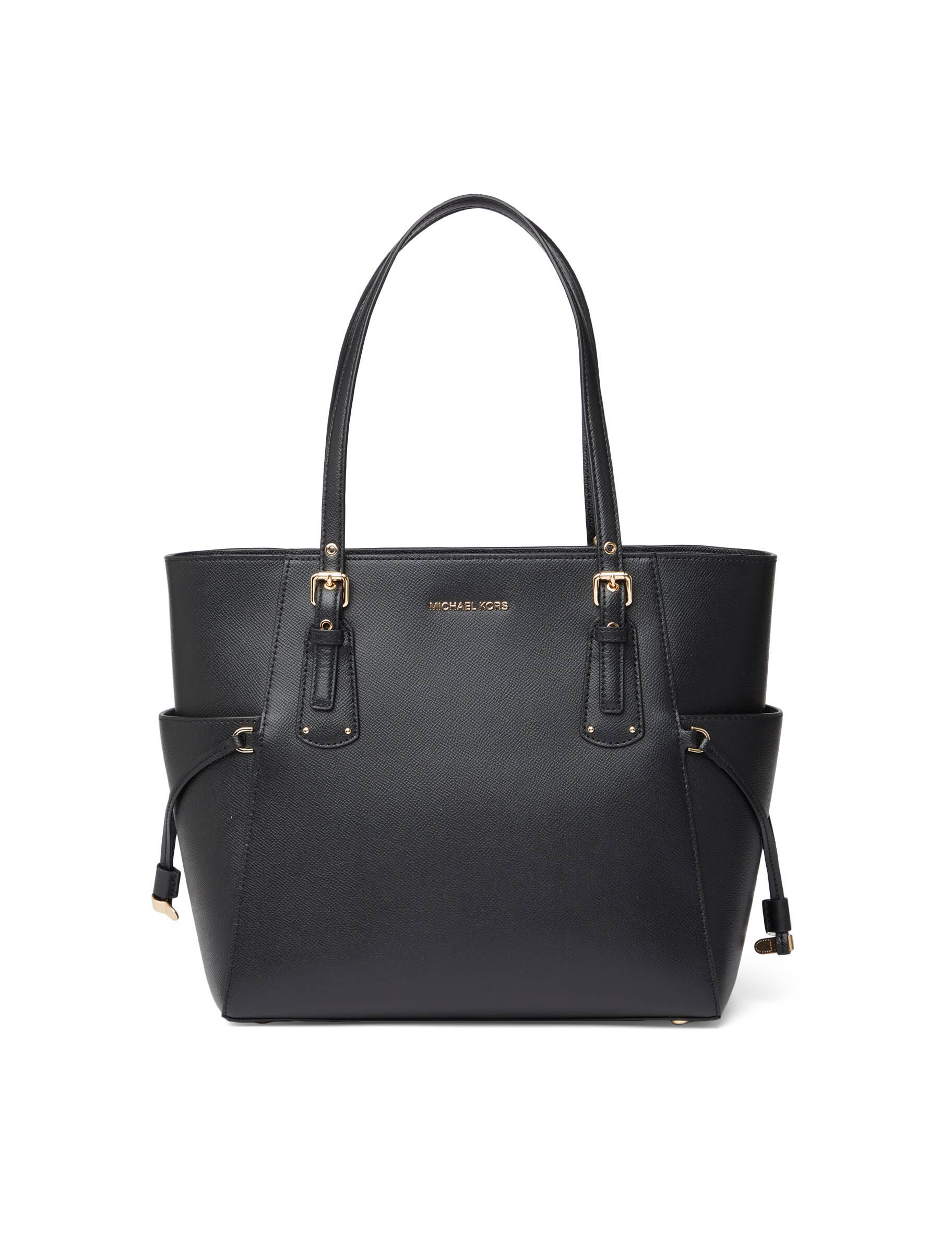 michael kors alligator bolsa