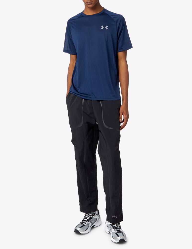 rinascente Under Armour Maglietta tech 2.0 - Blu