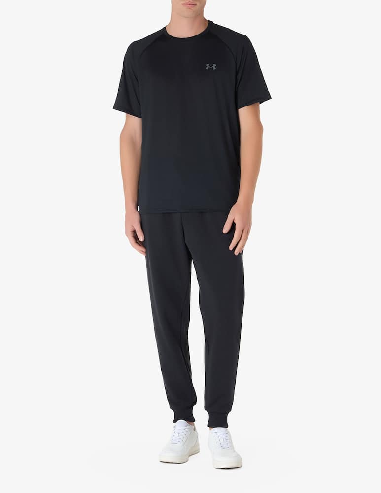 rinascente Under Armour Maglietta tech 2.0