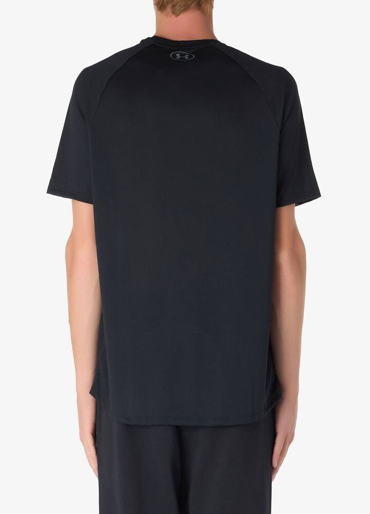 rinascente Under Armour Maglietta tech 2.0