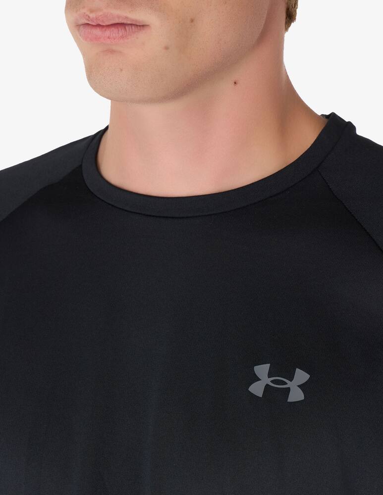 rinascente Under Armour Maglietta tech 2.0