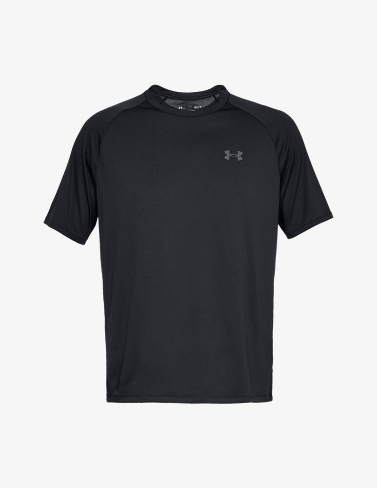 rinascente Under Armour Maglietta tech 2.0
