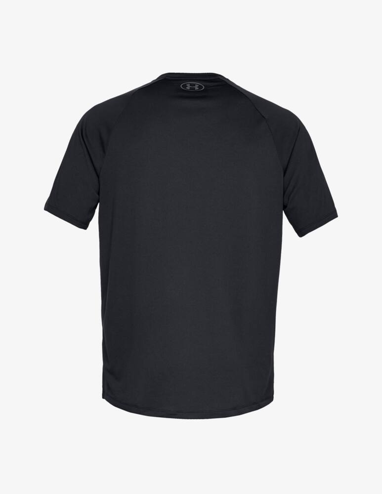 rinascente Under Armour Maglietta tech 2.0