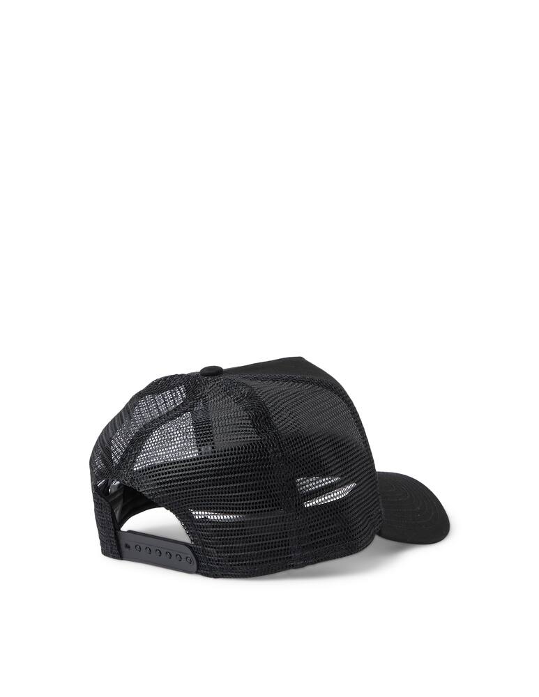 rinascente New Era Cappello con visiera clean trucker neyyan 