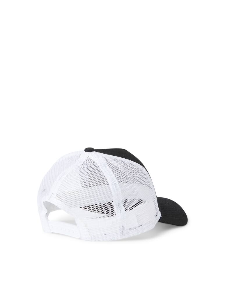 rinascente New Era Cappello con visiera clean trucker 2 neyyan 