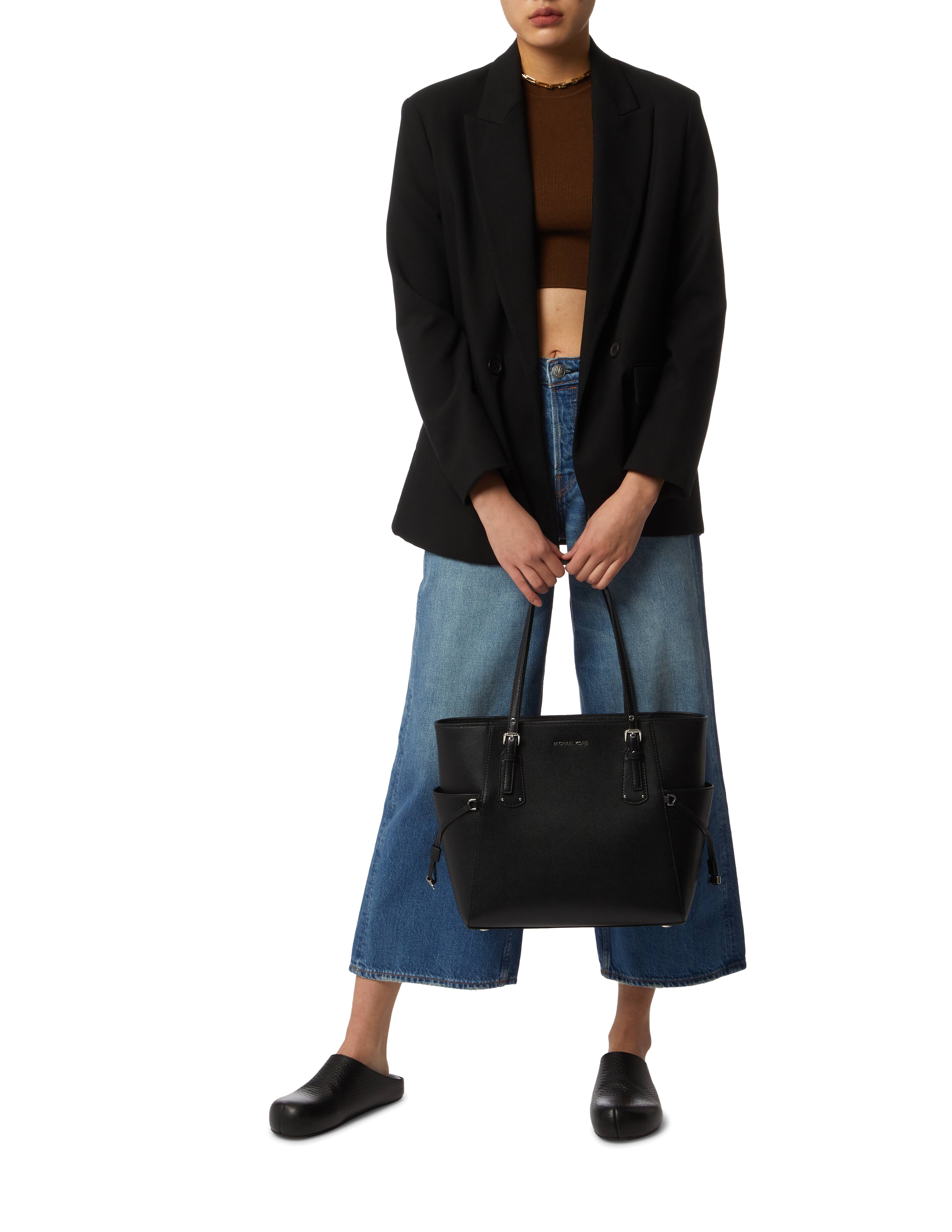Michael Michael Kors – Rinascente