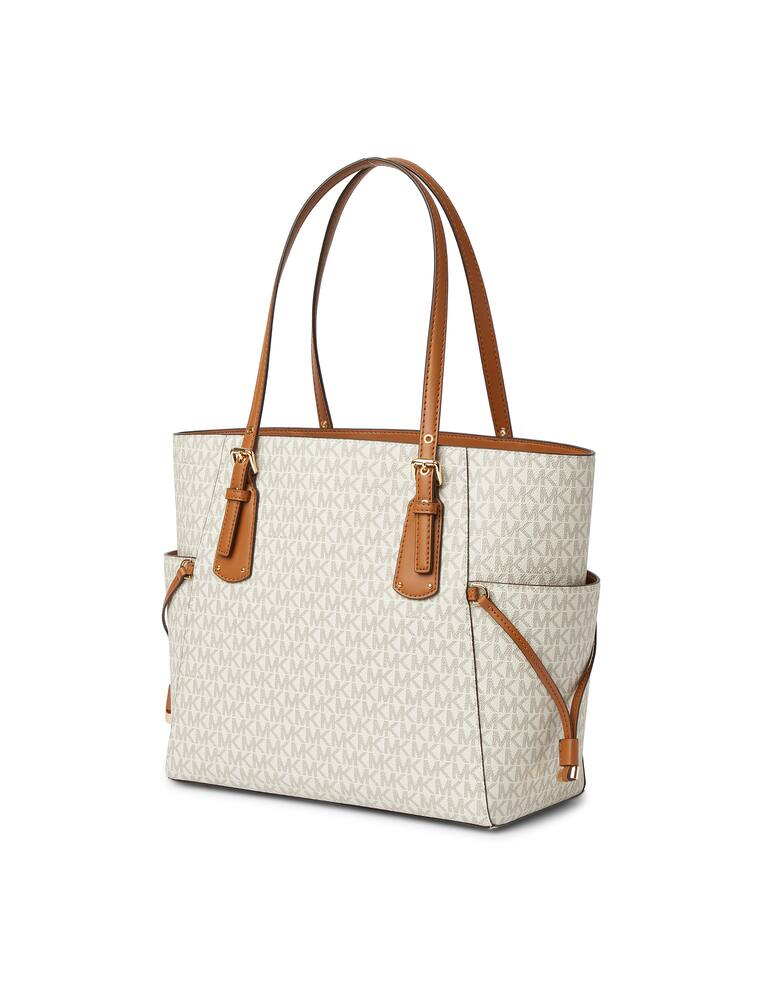 rinascente Michael Michael Kors Tote bag Voyager
