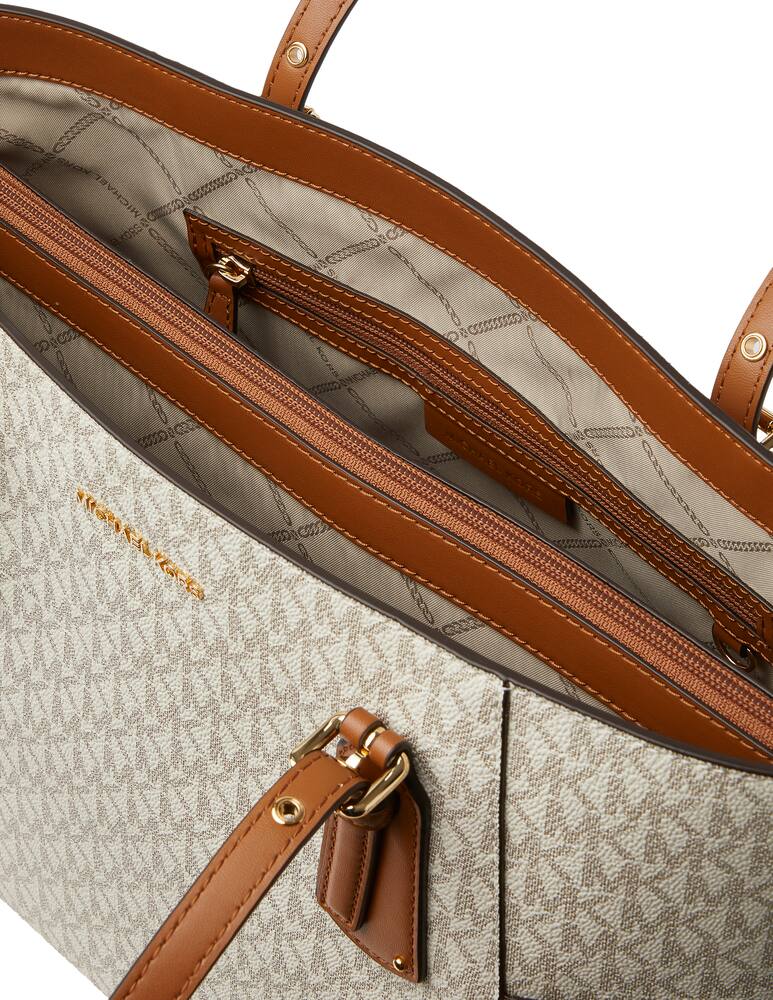 rinascente Michael Michael Kors Tote bag Voyager