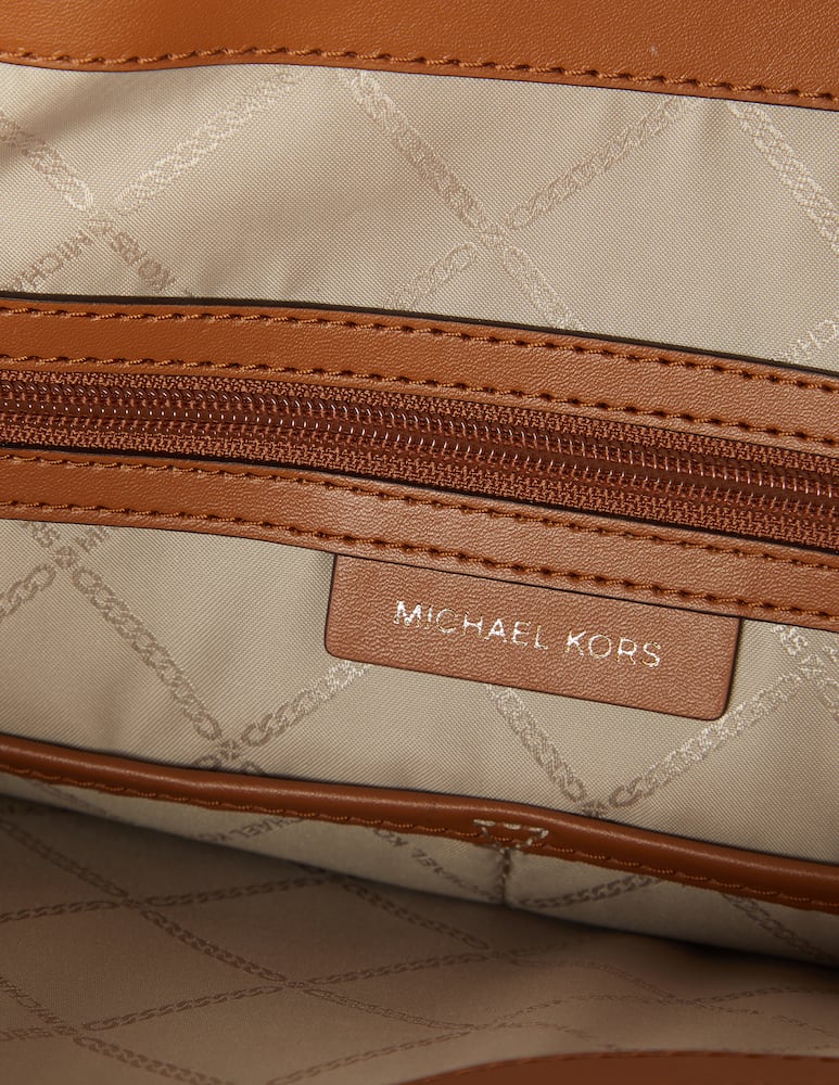 rinascente Michael Michael Kors Borsa shopper Voyager