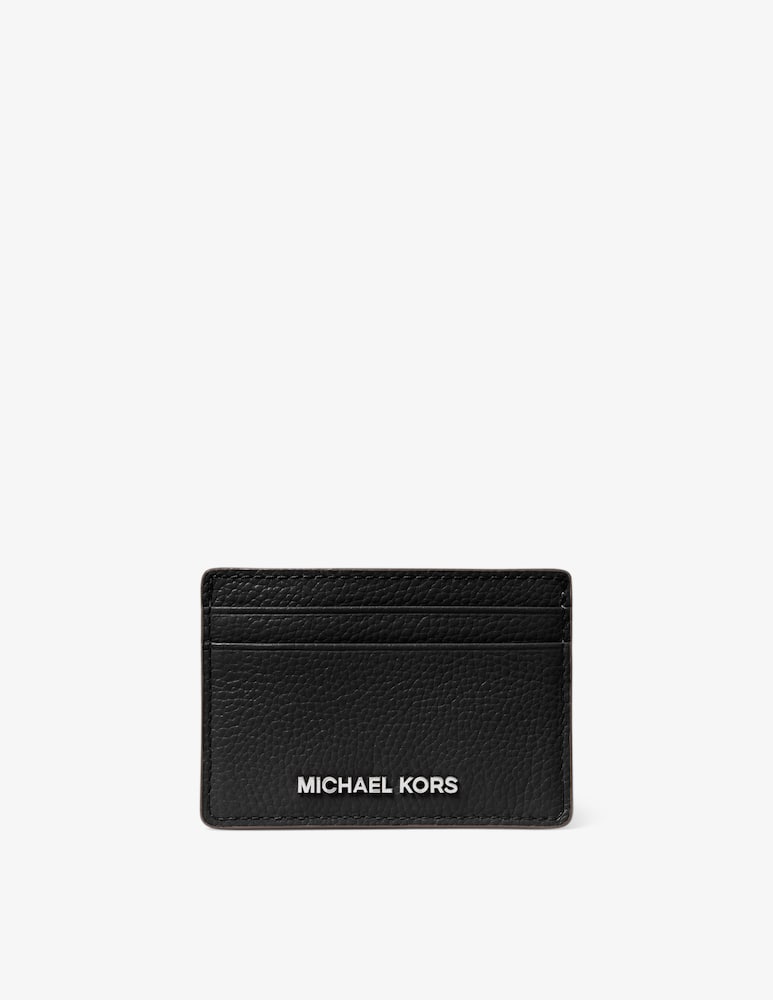 rinascente Michael Michael Kors Portacarte Jet Set