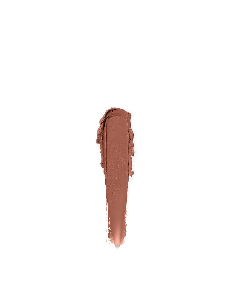 rinascente Clinique Even Better Pop Lip Foundation Rossetto