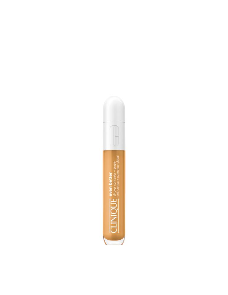 rinascente Clinique Even Better All-Over Concealer + Eraser