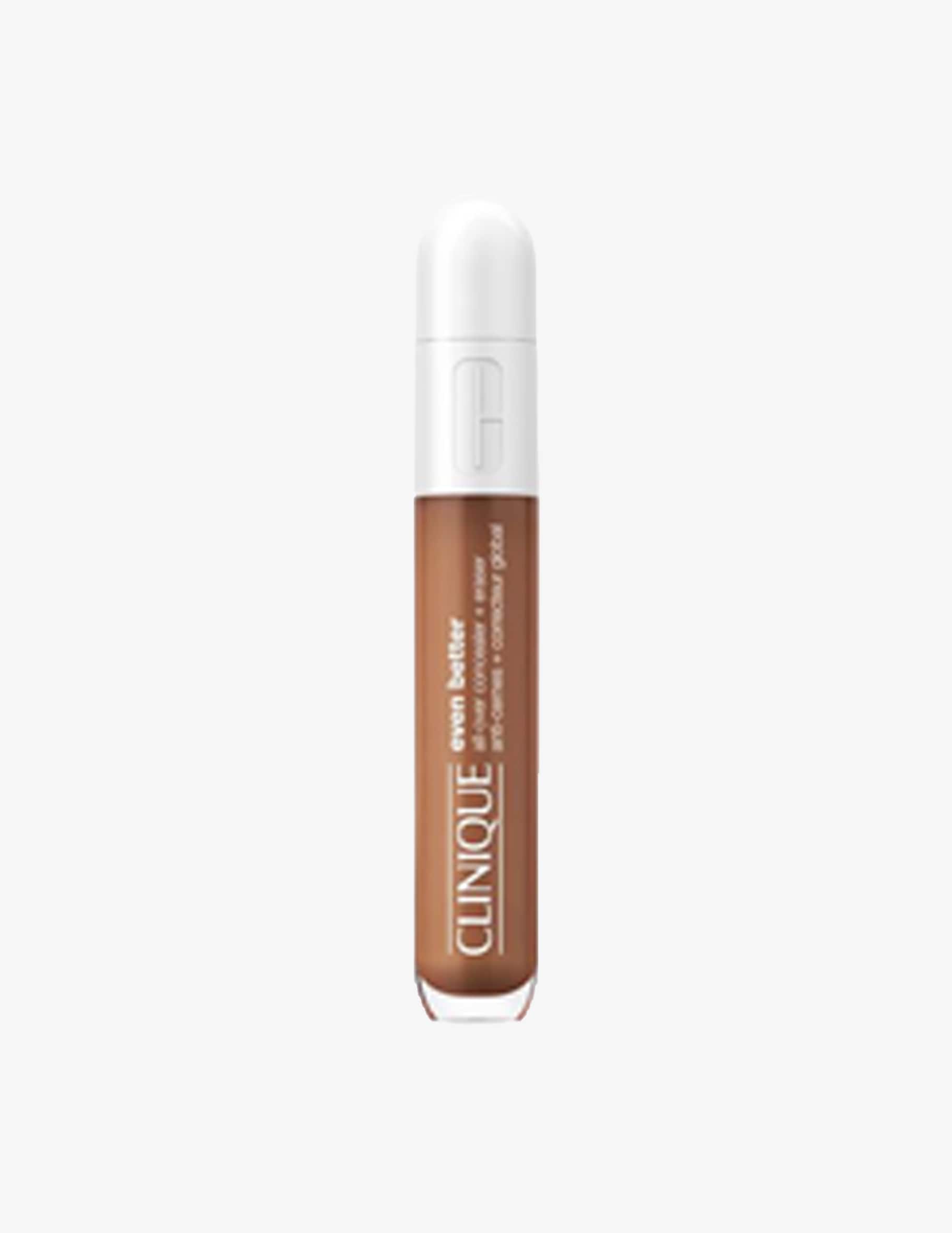 Acquista Clinique Even Better All-Over Concealer + Eraser correttore su ...