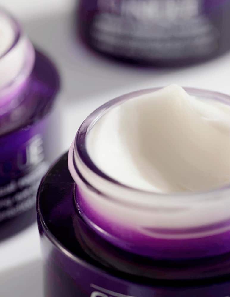 Clinique Clinique Smart Clinical Eye Cream - picture 2 Clinique Clinique Smart Clinical Eye Cream - picture 2