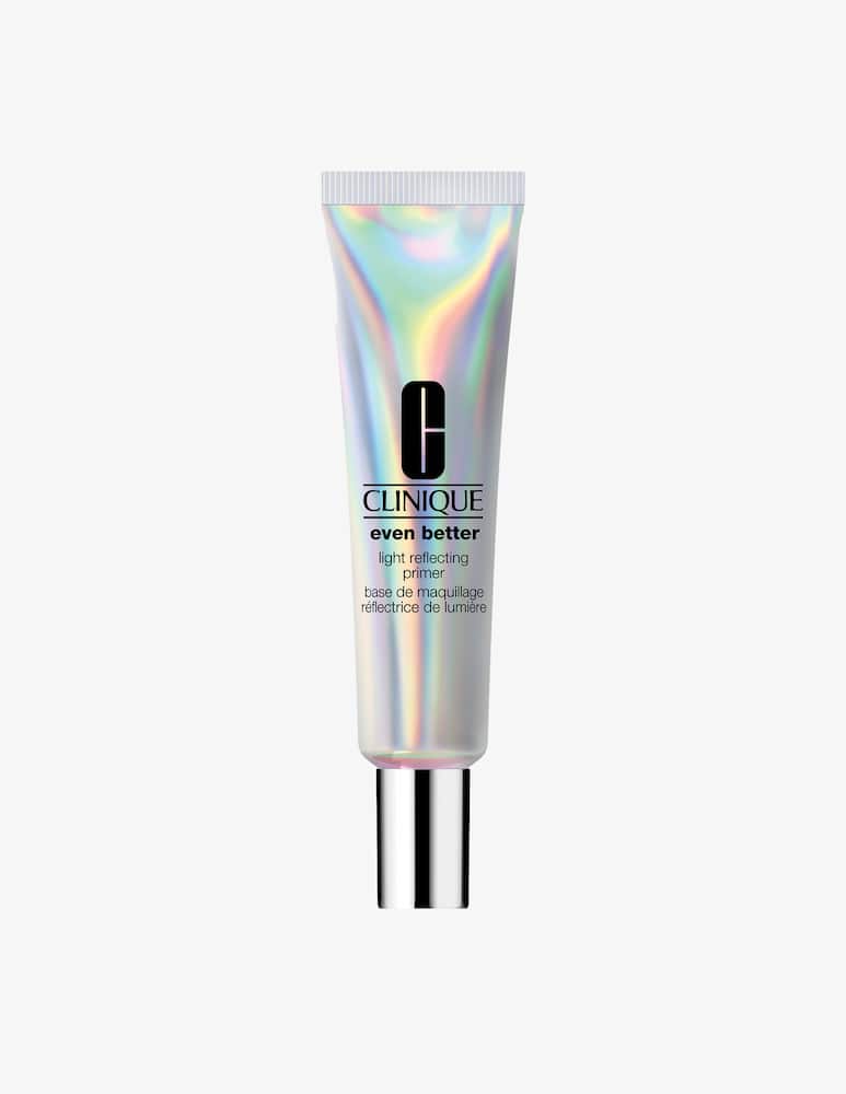 Clinique Even Better Light Reflecting Primer - immagine 1 Clinique Even Better Light Reflecting Primer - immagine 1