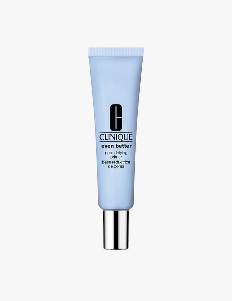 Clinique Even Better Pore Defying Primer - picture 1 Clinique Even Better Pore Defying Primer - picture 1