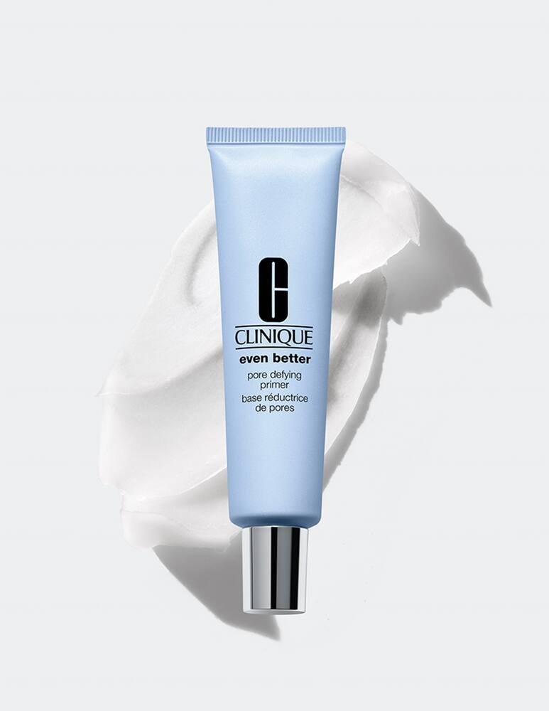 rinascente Clinique Even Better Pore Defying Primer