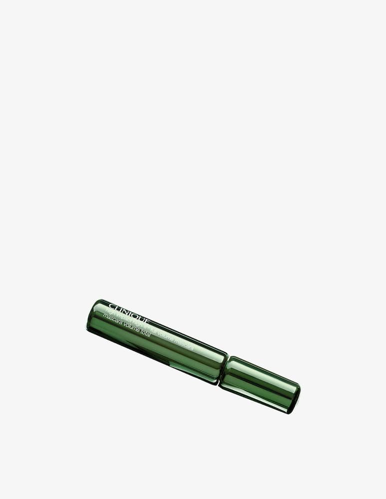 Clinique High Impact High-Fi Mascara - immagine 1 Clinique High Impact High-Fi Mascara - immagine 1