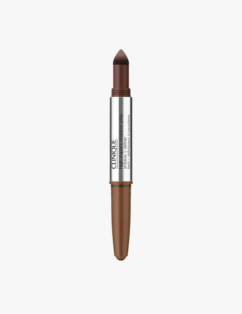Clinique High Impact Shadow Play - immagine 1 Clinique High Impact Shadow Play - immagine 1
