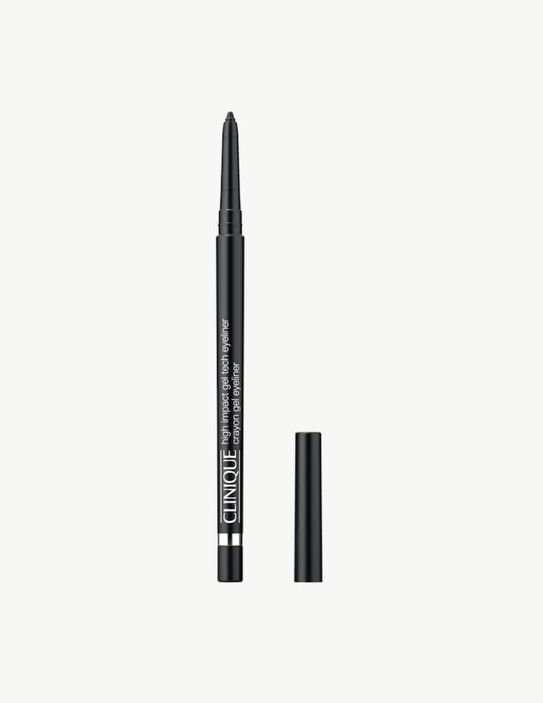 Clinique High Impact Gel Tech Eyeliner - immagine 1