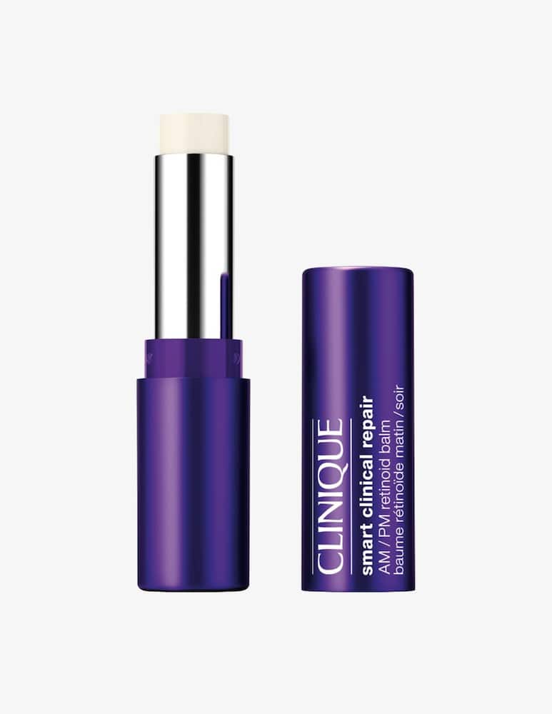 Clinique Clinique Smart Clinical Repair AM/PM Retinoid Balm - immagine 1 Clinique Clinique Smart Clinical Repair AM/PM Retinoid Balm - immagine 1