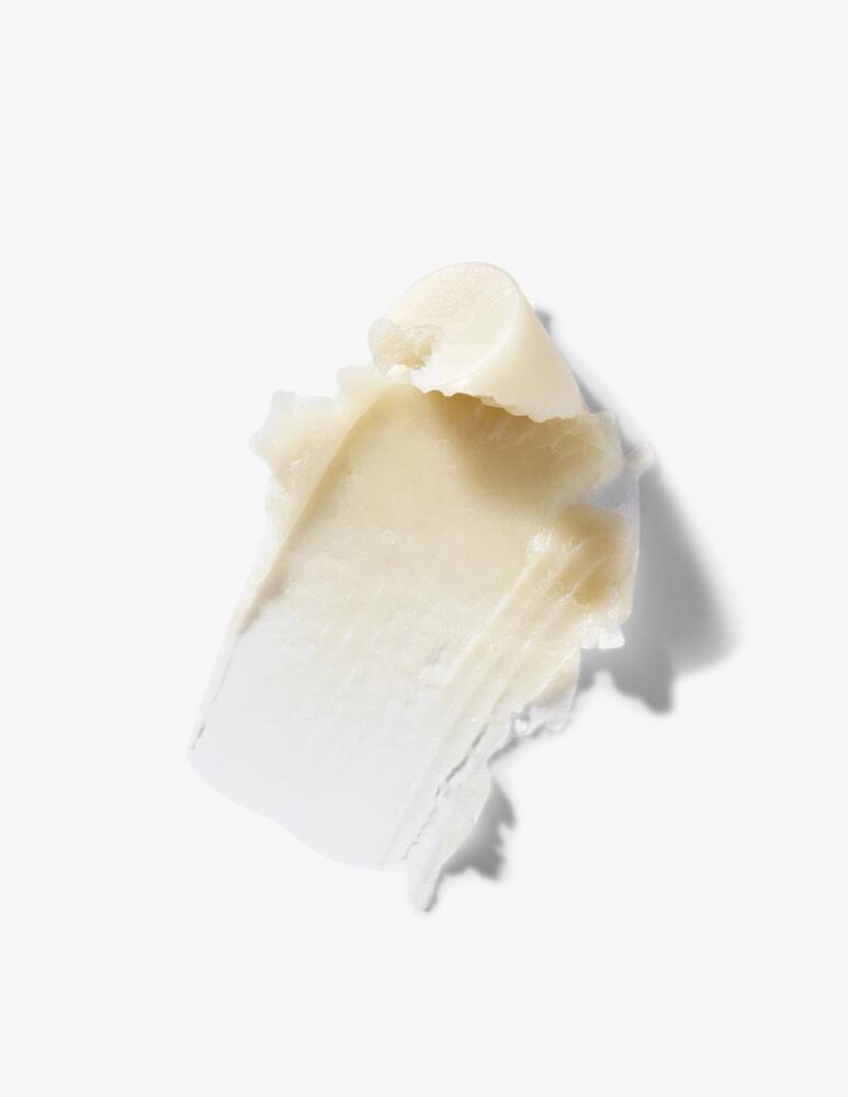 rinascente Clinique Clinique Smart Clinical Repair AM/PM Retinoid Balm