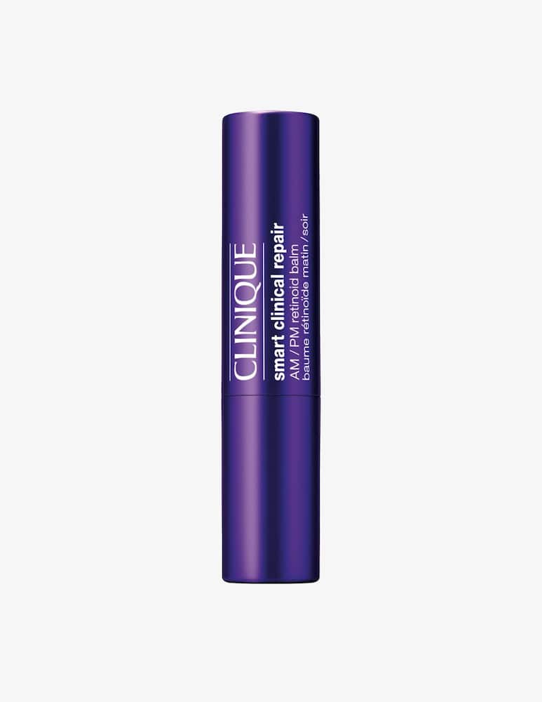 Clinique Clinique Smart Clinical Repair AM/PM Retinoid Balm - immagine 3 Clinique Clinique Smart Clinical Repair AM/PM Retinoid Balm - immagine 3