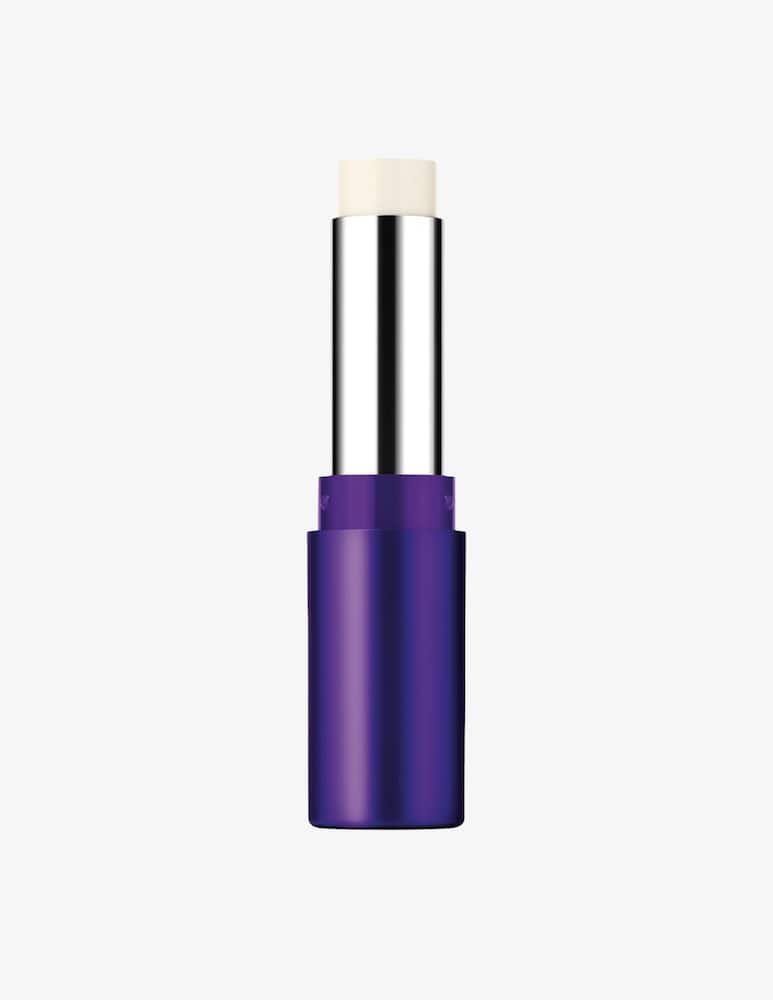 Clinique Clinique Smart Clinical Repair AM/PM Retinoid Balm - immagine 4 Clinique Clinique Smart Clinical Repair AM/PM Retinoid Balm - immagine 4