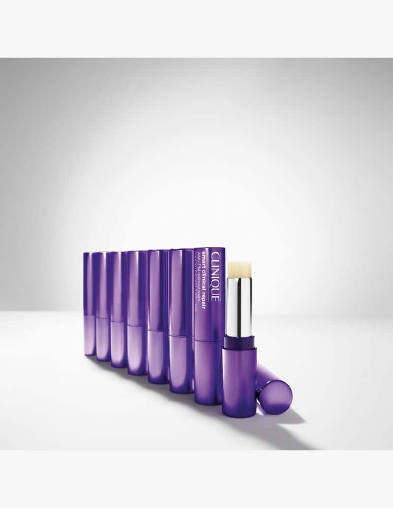 Clinique Clinique Smart Clinical Repair AM/PM Retinoid Balm - immagine 5 Clinique Clinique Smart Clinical Repair AM/PM Retinoid Balm - immagine 5
