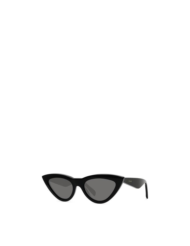 rinascente CELINE Cat-eye occhiale da sole CL4019IN