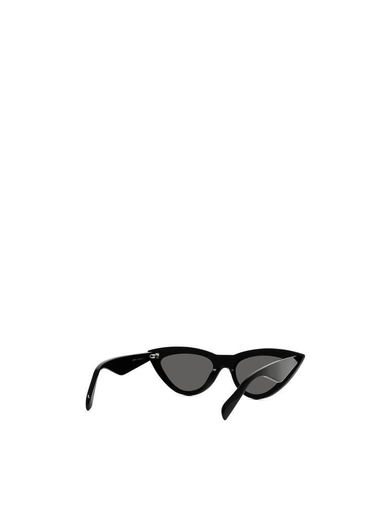 rinascente CELINE Cat-eye occhiale da sole CL4019IN