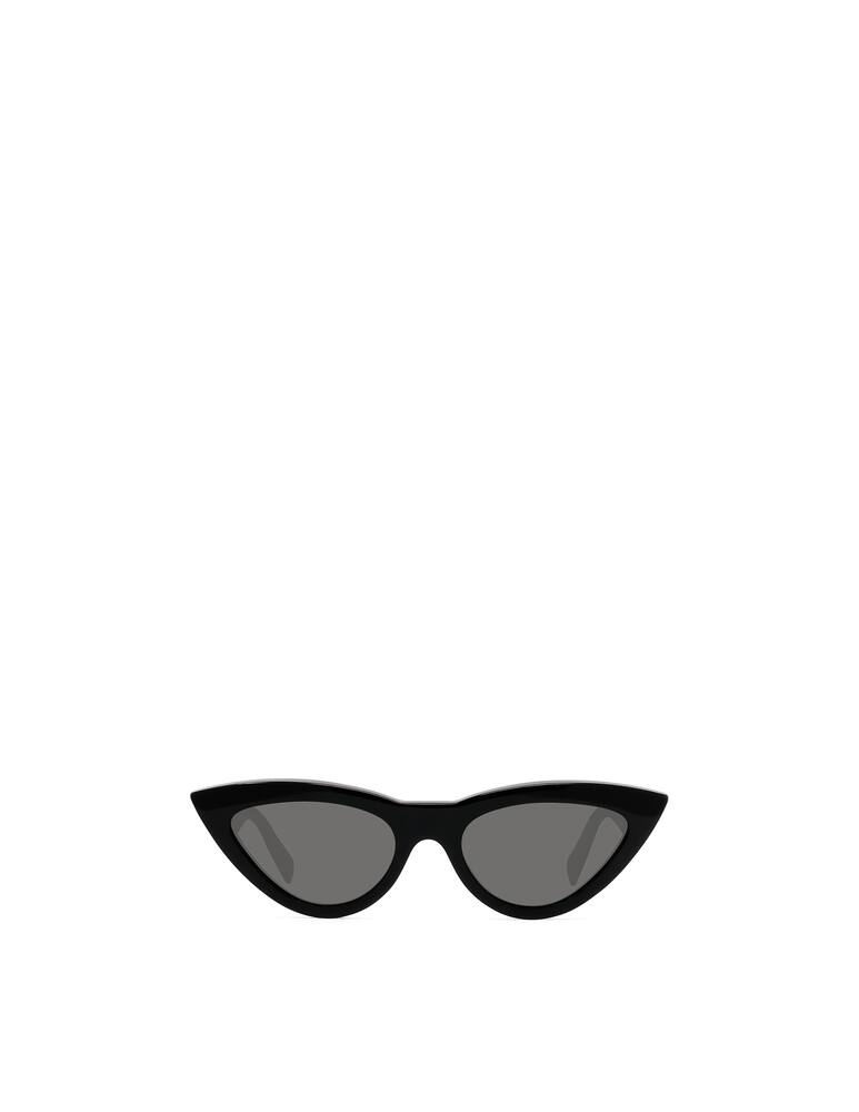 rinascente CELINE Cat-eye occhiale da sole CL4019IN