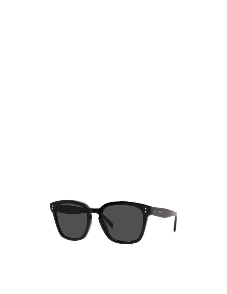 rinascente CELINE Square Sunglasses CL40152I