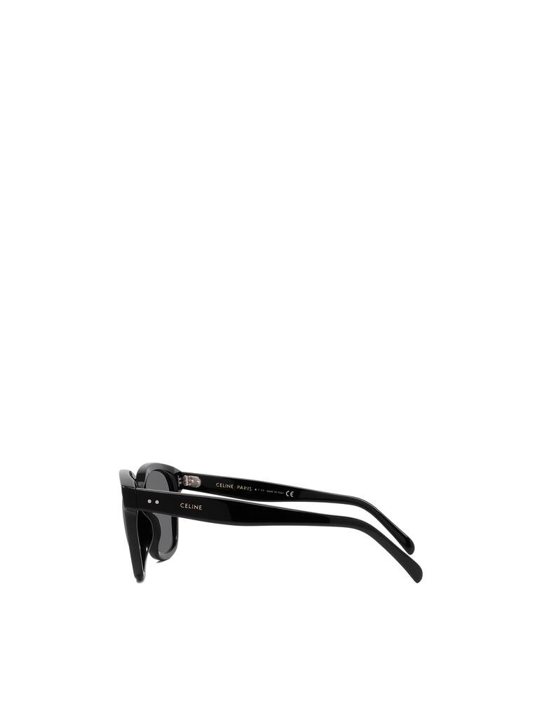 rinascente CELINE Square Sunglasses CL40152I