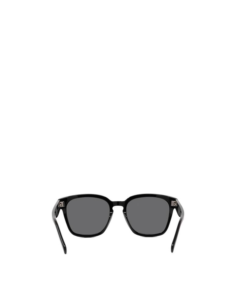 rinascente CELINE Square Sunglasses CL40152I