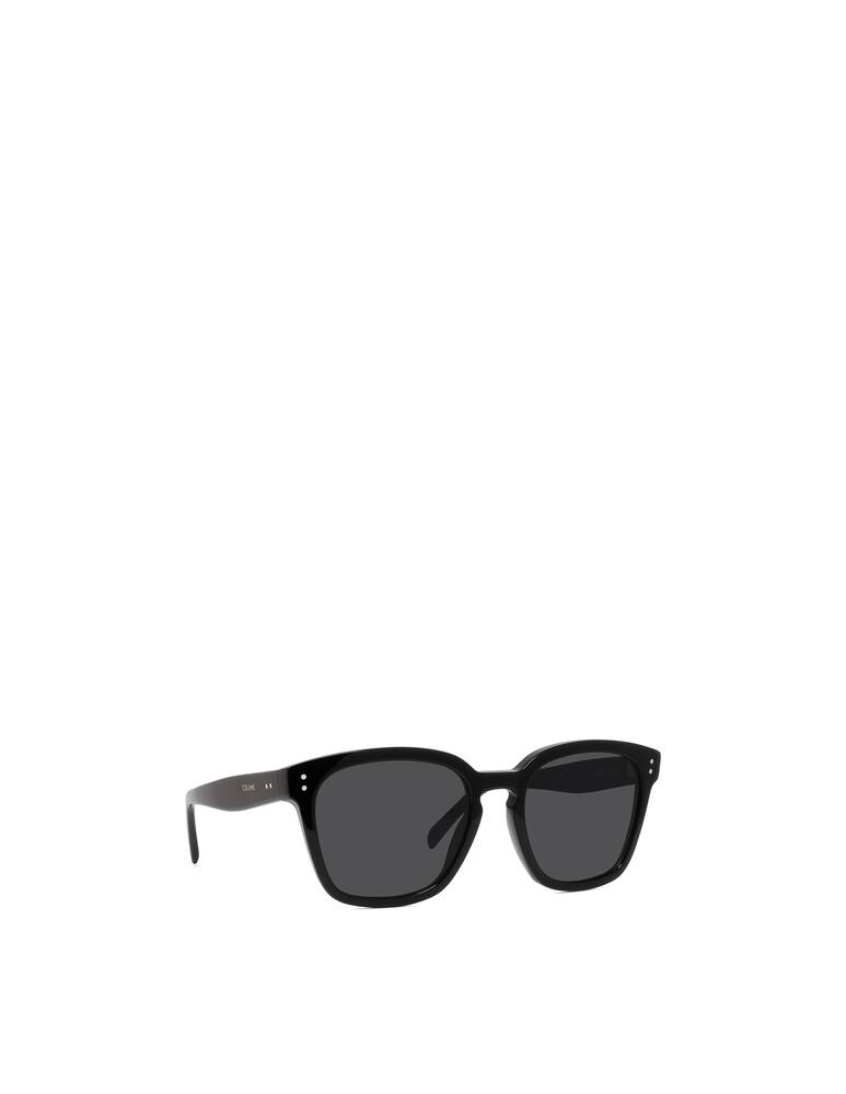 rinascente CELINE Square Sunglasses CL40152I