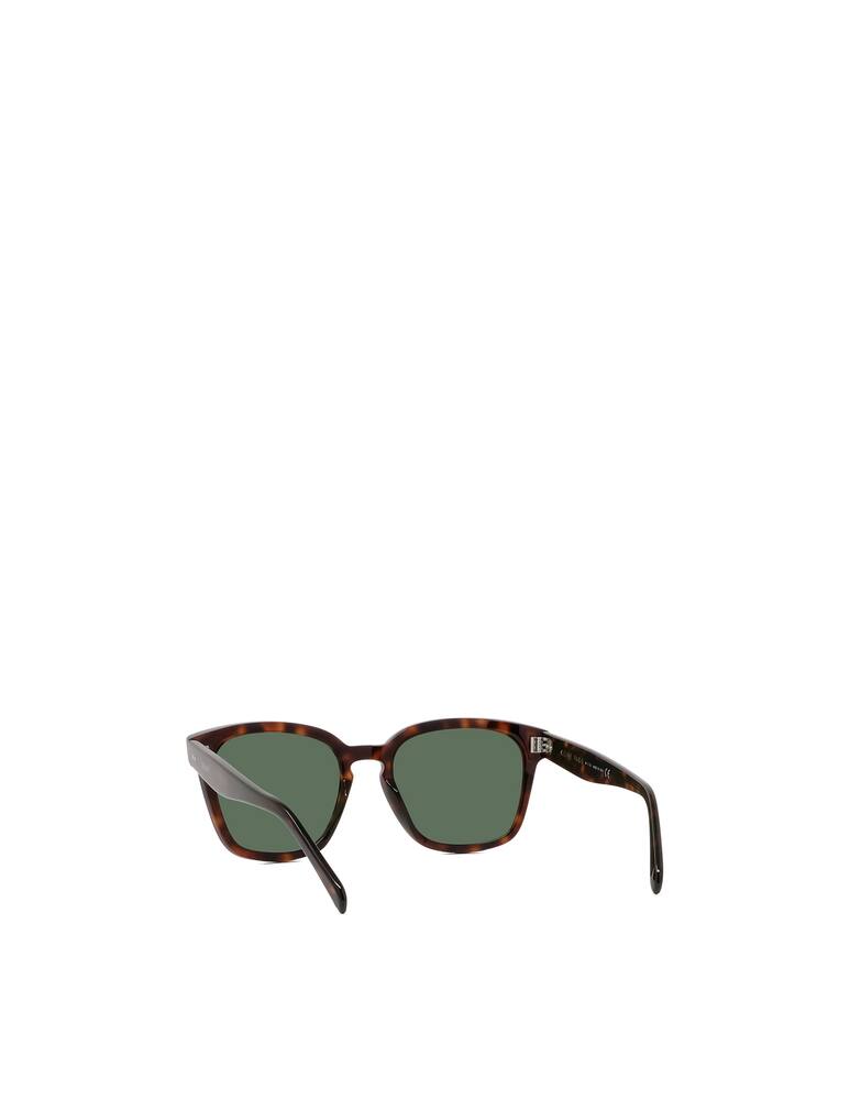 rinascente CELINE CL40152I squared sunglasses 
