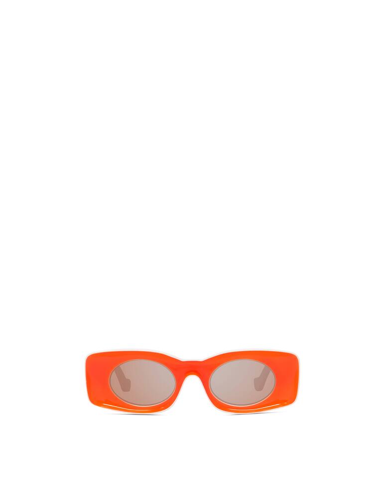 LOEWE Paula's Ibiza Original occhiale da sole LW40033I - immagine 1 LOEWE Paula's Ibiza Original occhiale da sole LW40033I - immagine 1