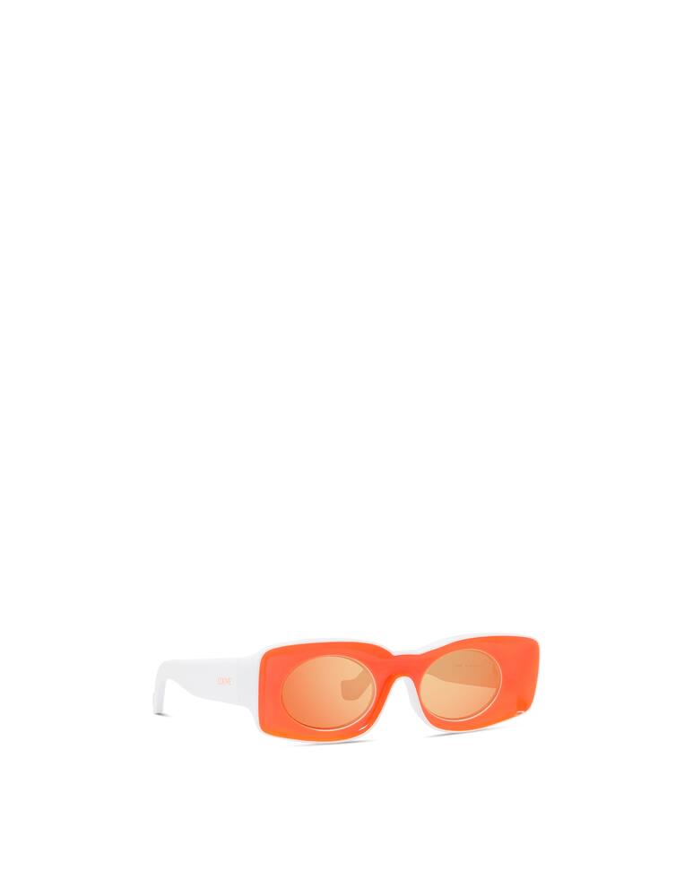 LOEWE Paula's Ibiza Original occhiale da sole LW40033I - immagine 2 LOEWE Paula's Ibiza Original occhiale da sole LW40033I - immagine 2