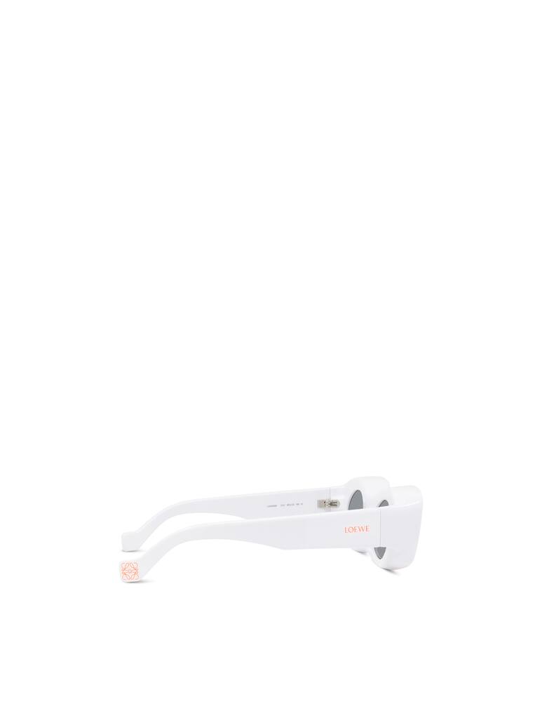 LOEWE Paula's Ibiza Original occhiale da sole LW40033I - immagine 3 LOEWE Paula's Ibiza Original occhiale da sole LW40033I - immagine 3