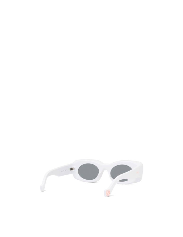 LOEWE Paula's Ibiza Original occhiale da sole LW40033I - immagine 4 LOEWE Paula's Ibiza Original occhiale da sole LW40033I - immagine 4