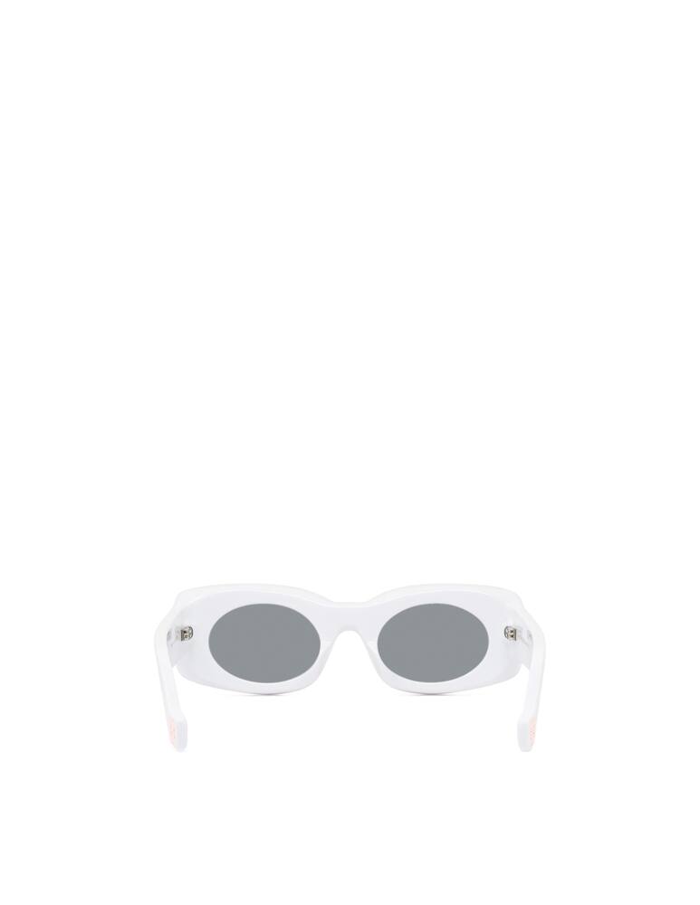 LOEWE Paula's Ibiza Original occhiale da sole LW40033I - immagine 5 LOEWE Paula's Ibiza Original occhiale da sole LW40033I - immagine 5