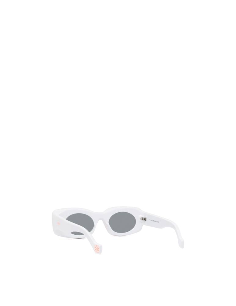 LOEWE Paula's Ibiza Original occhiale da sole LW40033I - immagine 6 LOEWE Paula's Ibiza Original occhiale da sole LW40033I - immagine 6