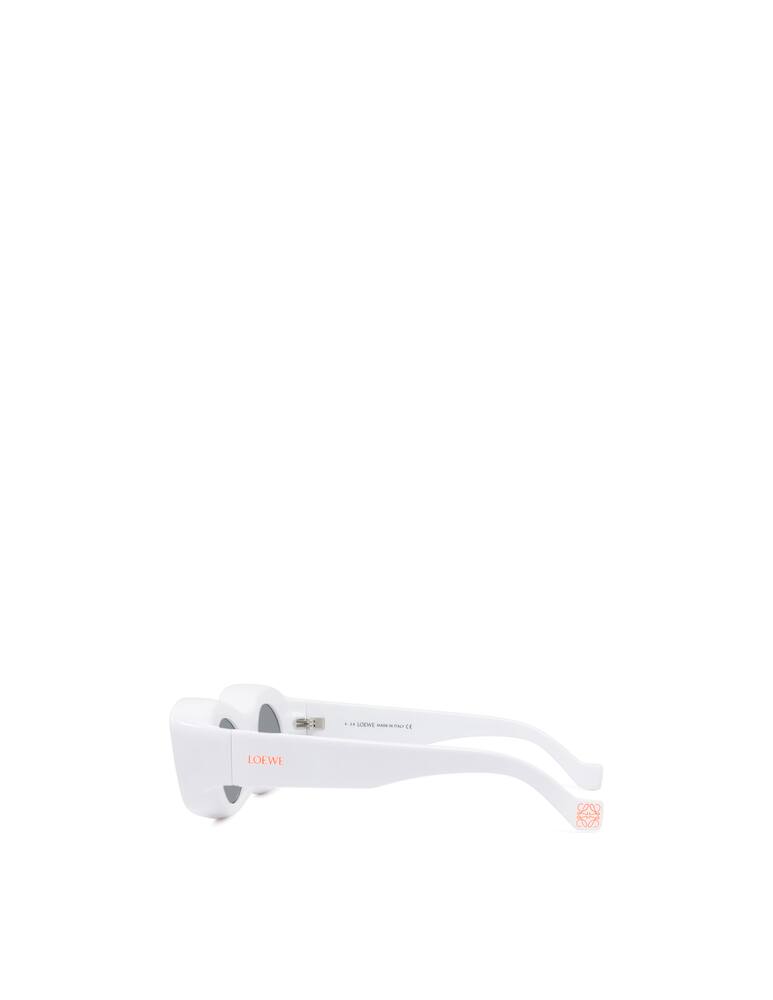 LOEWE Paula's Ibiza Original occhiale da sole LW40033I - immagine 7 LOEWE Paula's Ibiza Original occhiale da sole LW40033I - immagine 7